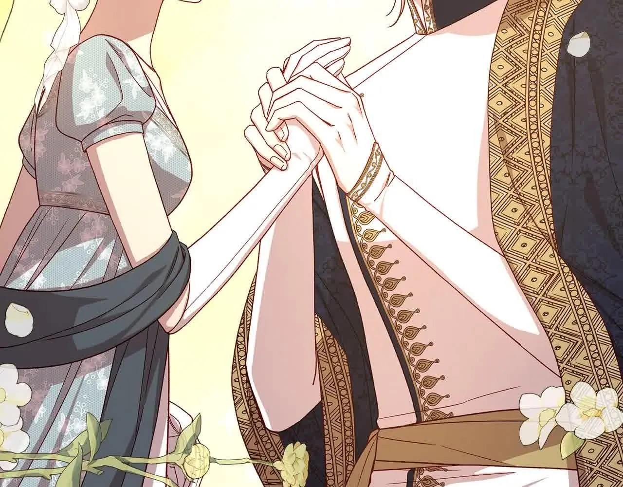 第103话 大魔法师开窍了！ 第23页