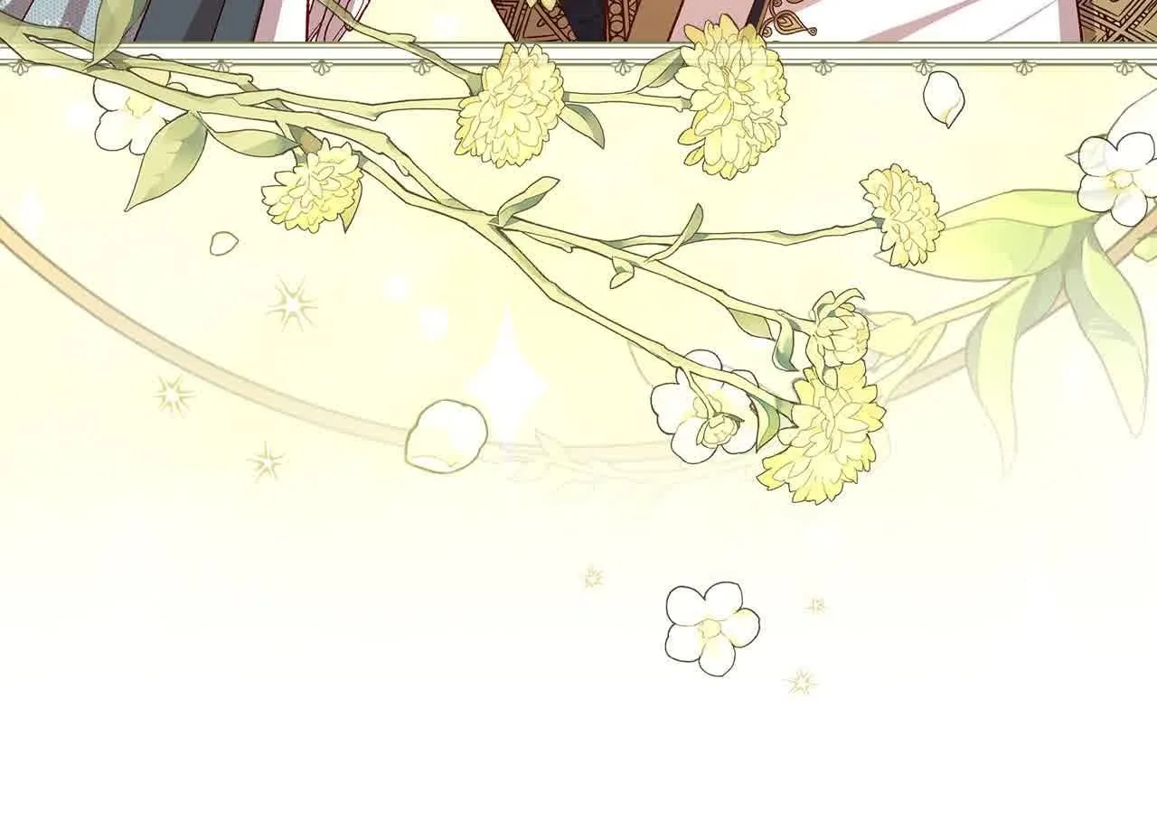 第103话 大魔法师开窍了！ 第24页