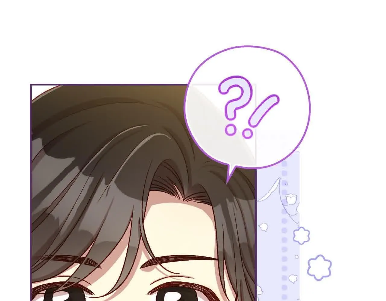 第103话 大魔法师开窍了！ 第25页