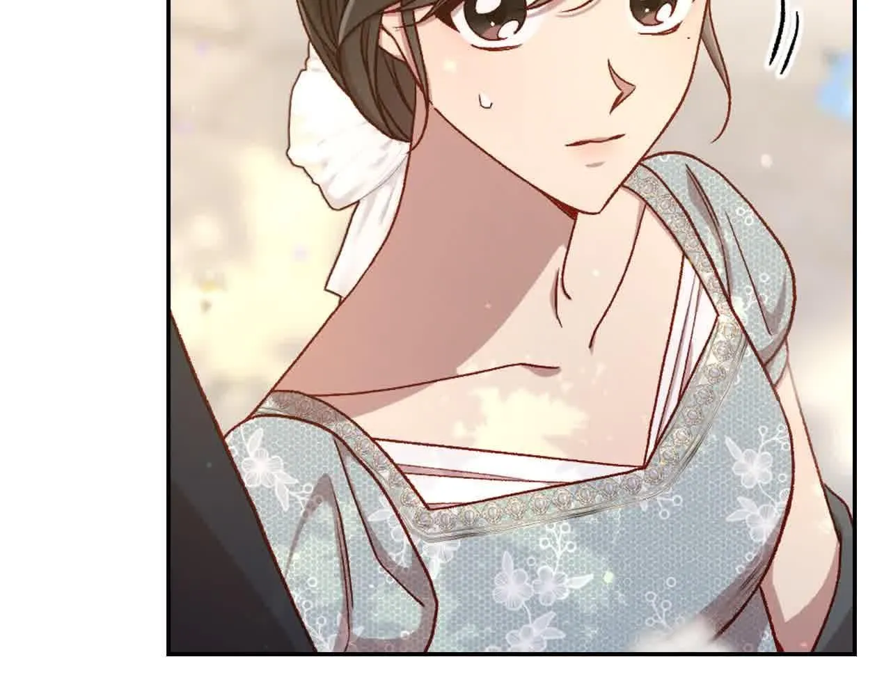 第103话 大魔法师开窍了！ 第31页