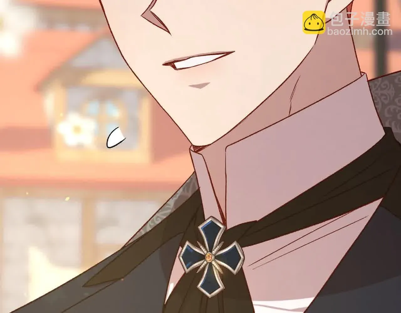 第103话 大魔法师开窍了！ 第34页