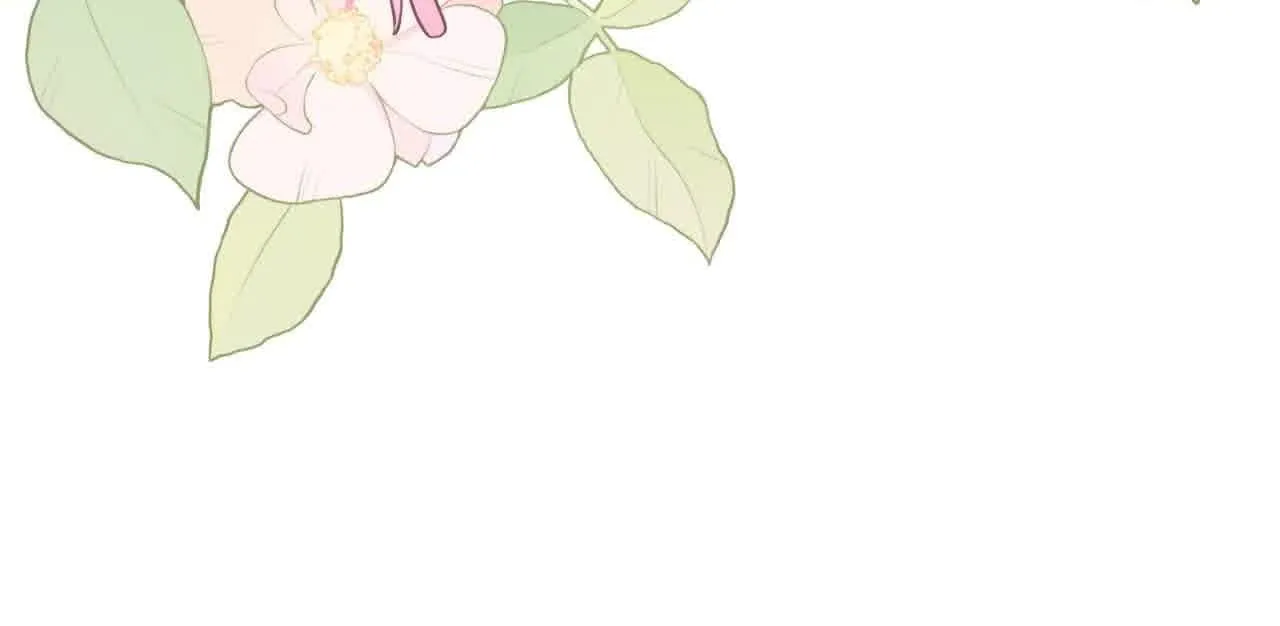第103话 大魔法师开窍了！ 第36页