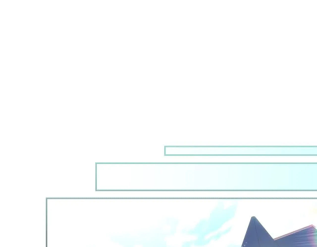 第103话 大魔法师开窍了！ 第60页