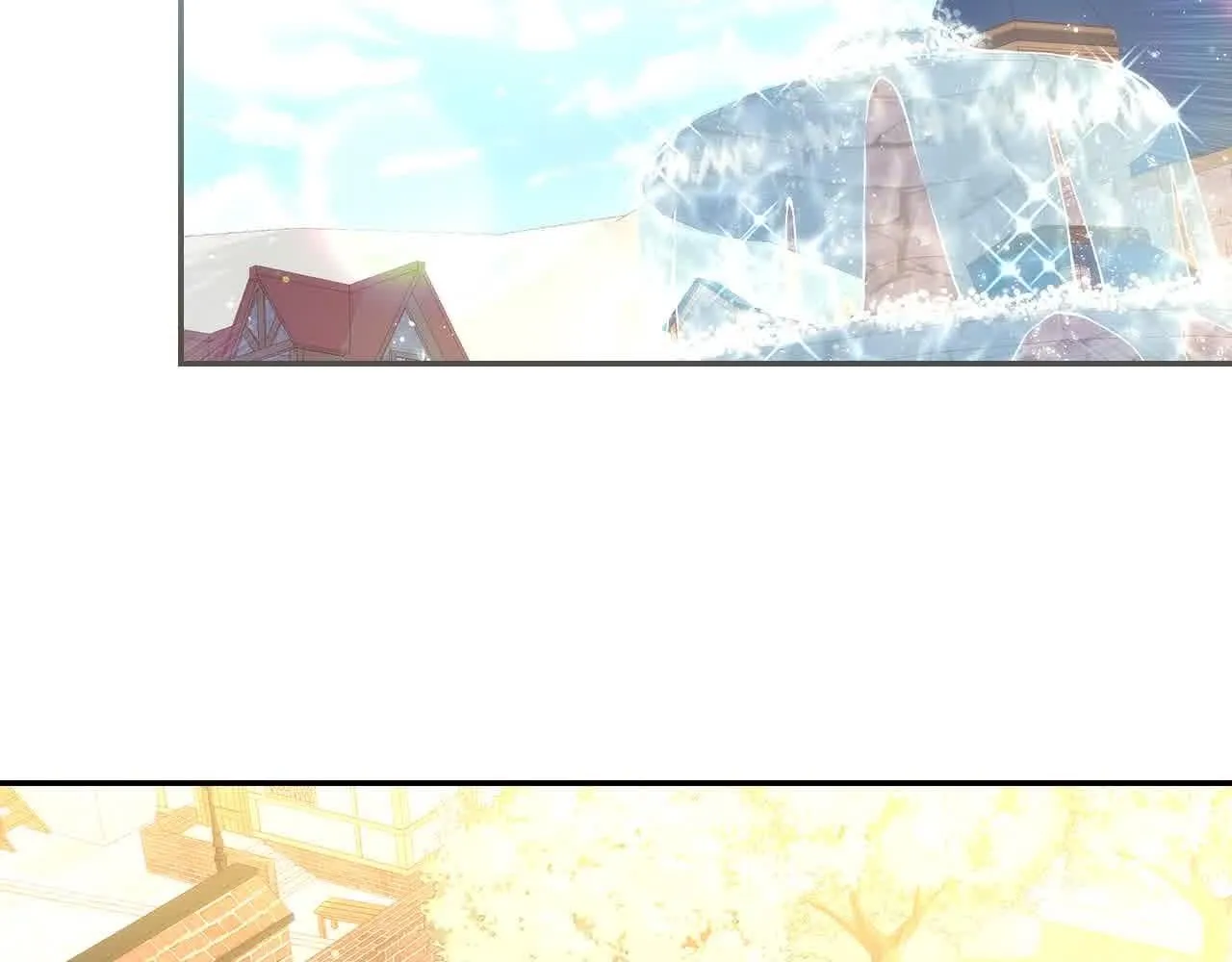 第103话 大魔法师开窍了！ 第61页