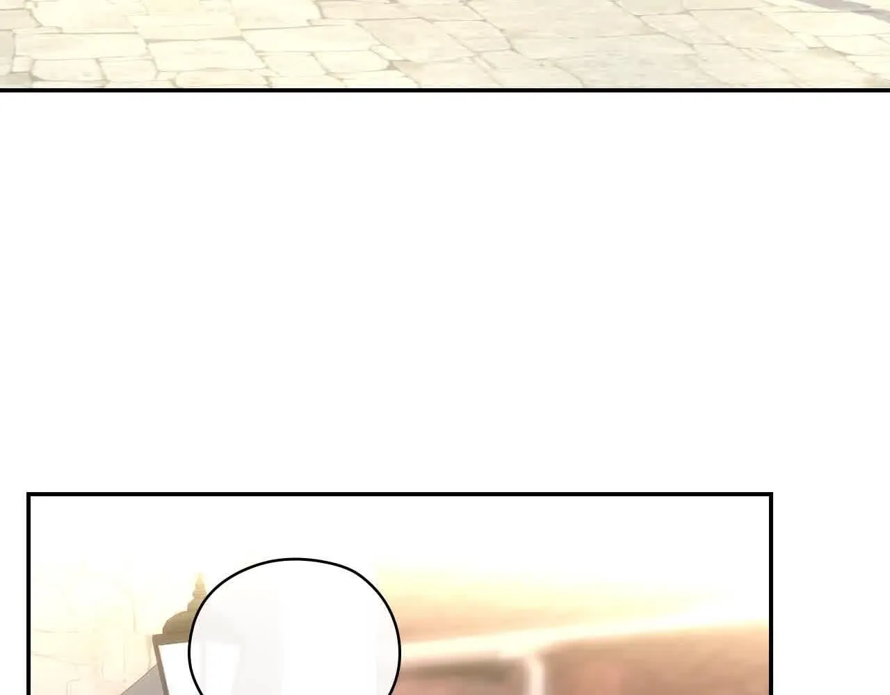 第103话 大魔法师开窍了！ 第65页