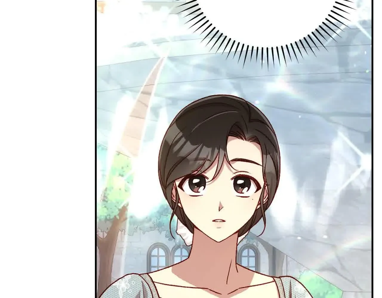 第103话 大魔法师开窍了！ 第69页