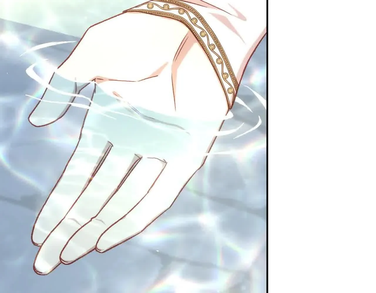 第103话 大魔法师开窍了！ 第75页