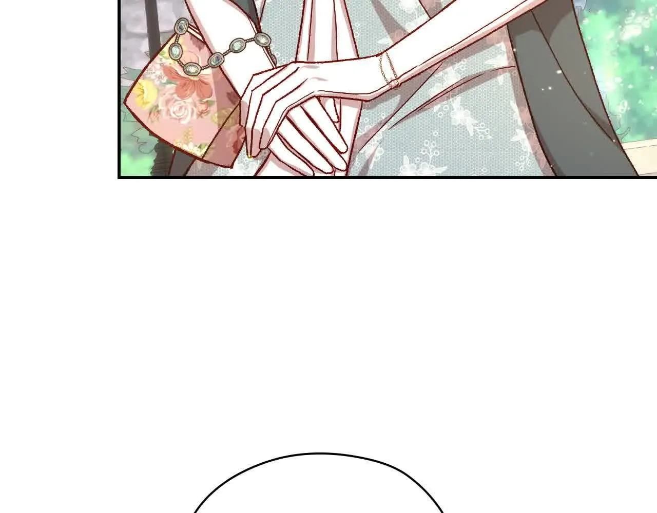 第103话 大魔法师开窍了！ 第82页
