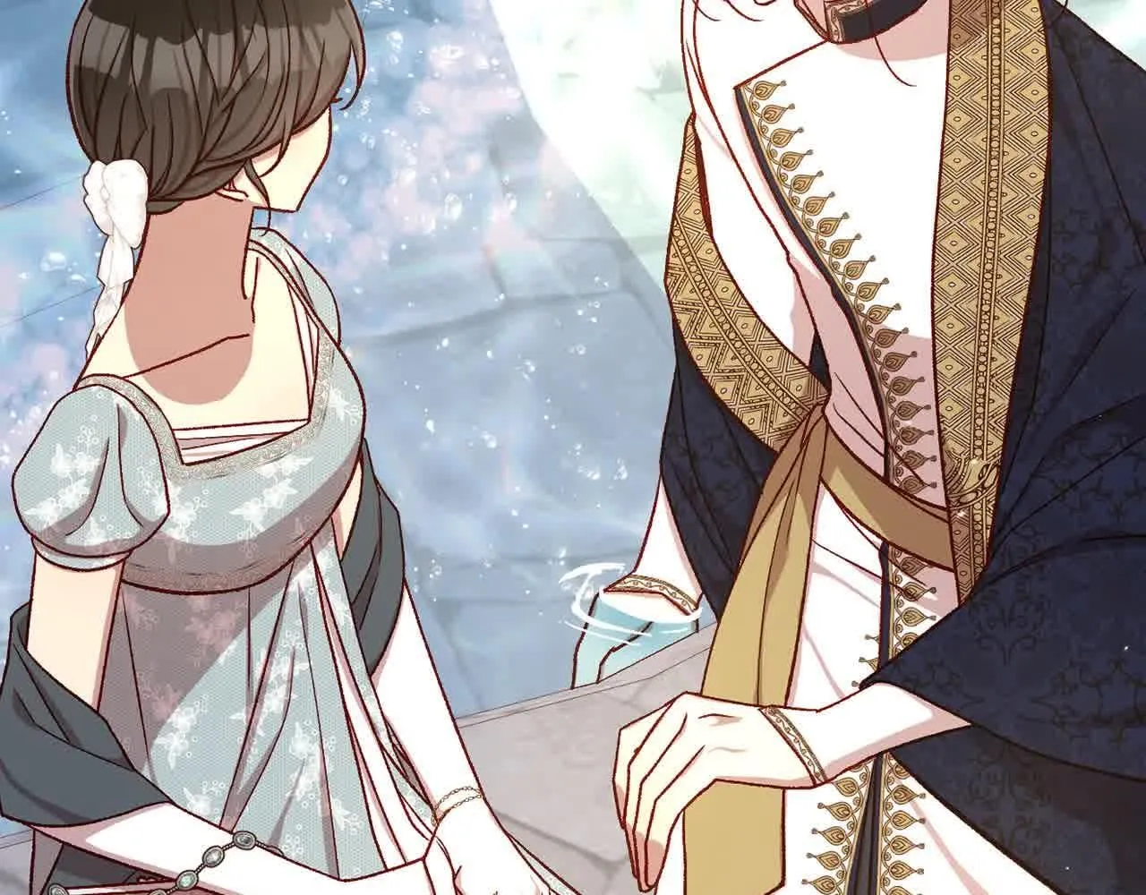 第103话 大魔法师开窍了！ 第84页