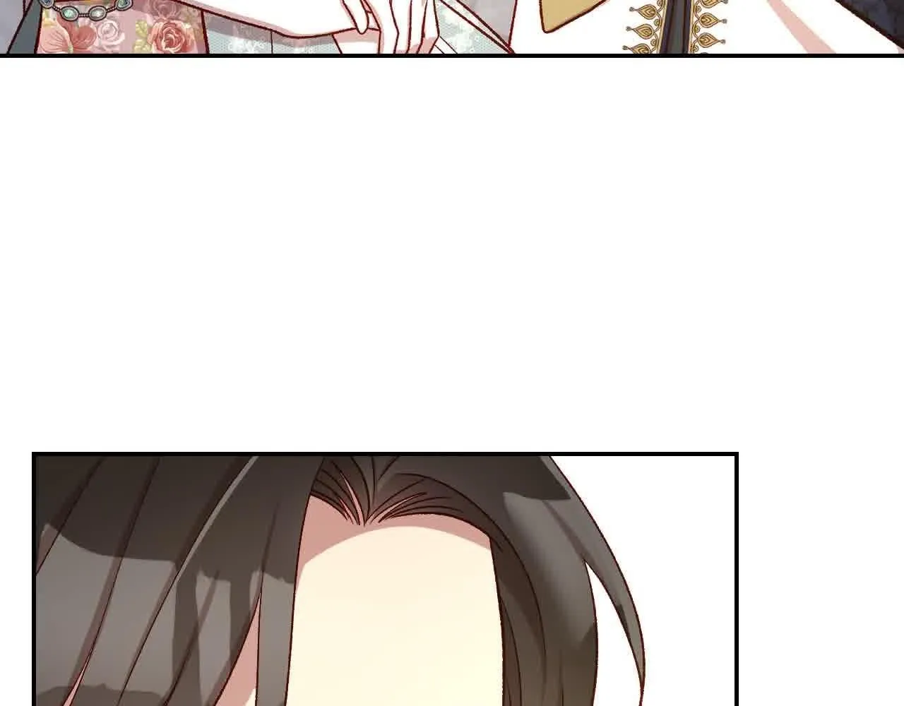 第103话 大魔法师开窍了！ 第85页