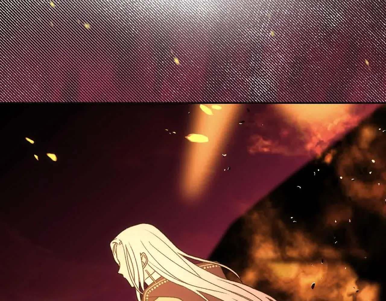 第103话 大魔法师开窍了！ 第91页