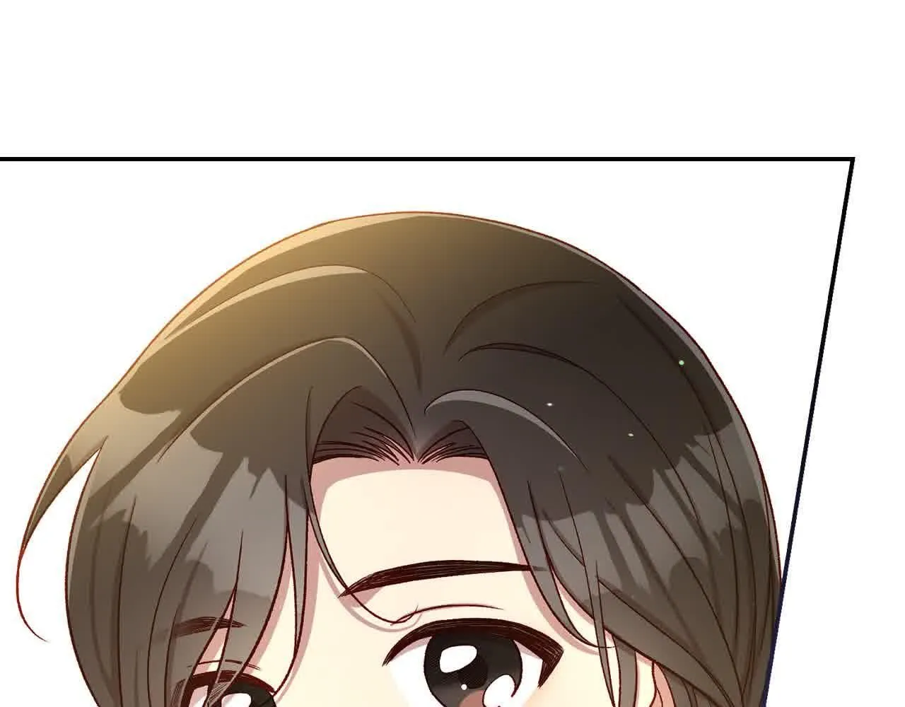 第103话 大魔法师开窍了！ 第98页