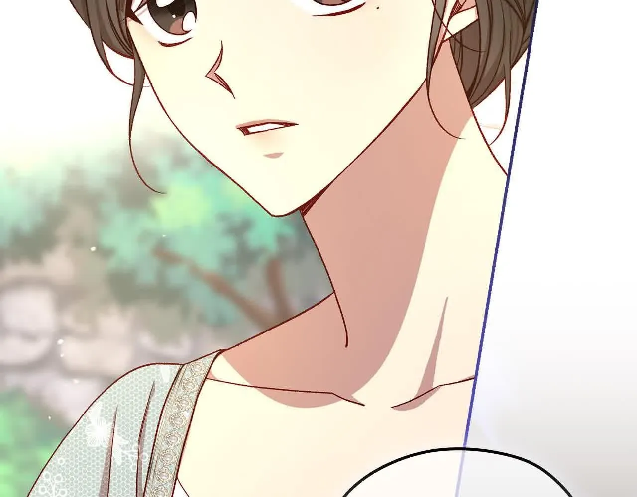第103话 大魔法师开窍了！ 第99页