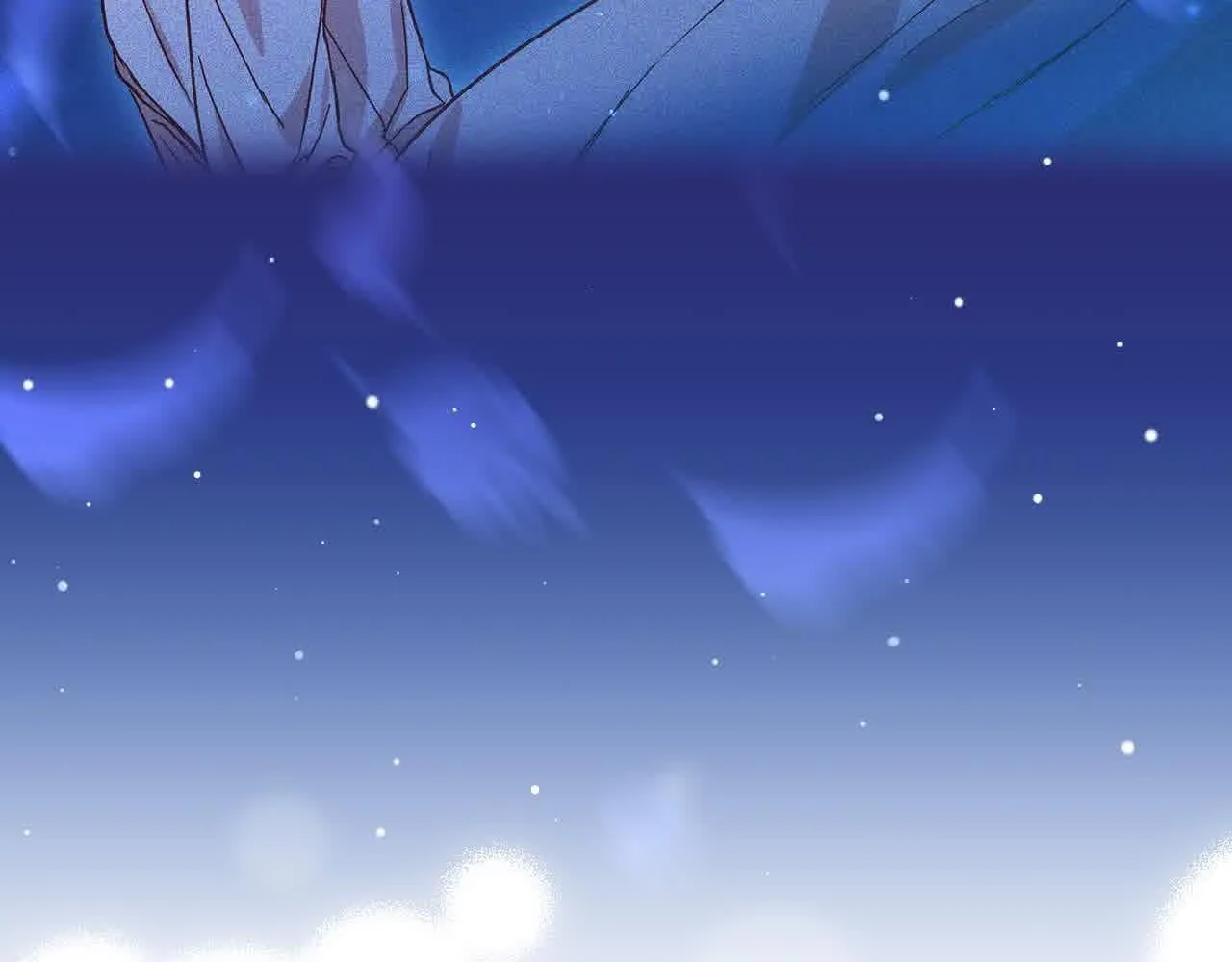 第103话 大魔法师开窍了！ 第103页