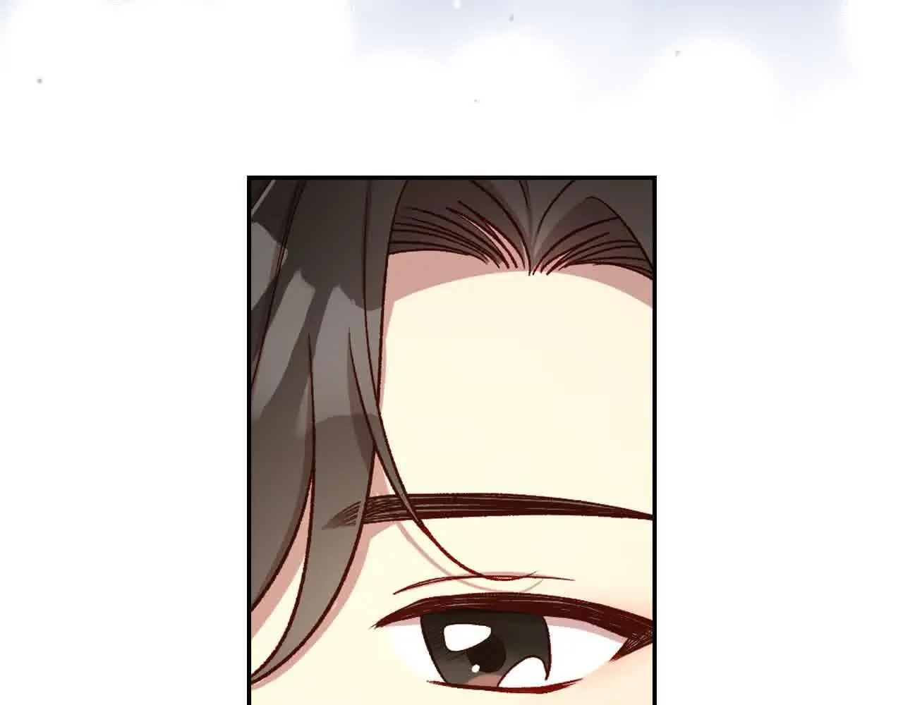 第103话 大魔法师开窍了！ 第104页