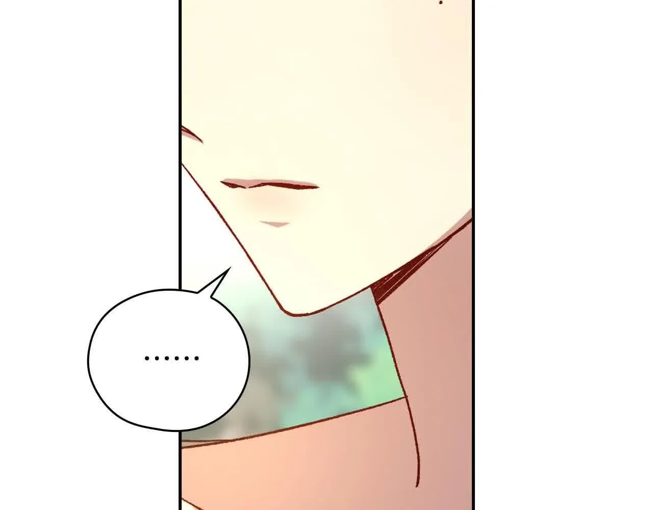 第103话 大魔法师开窍了！ 第105页