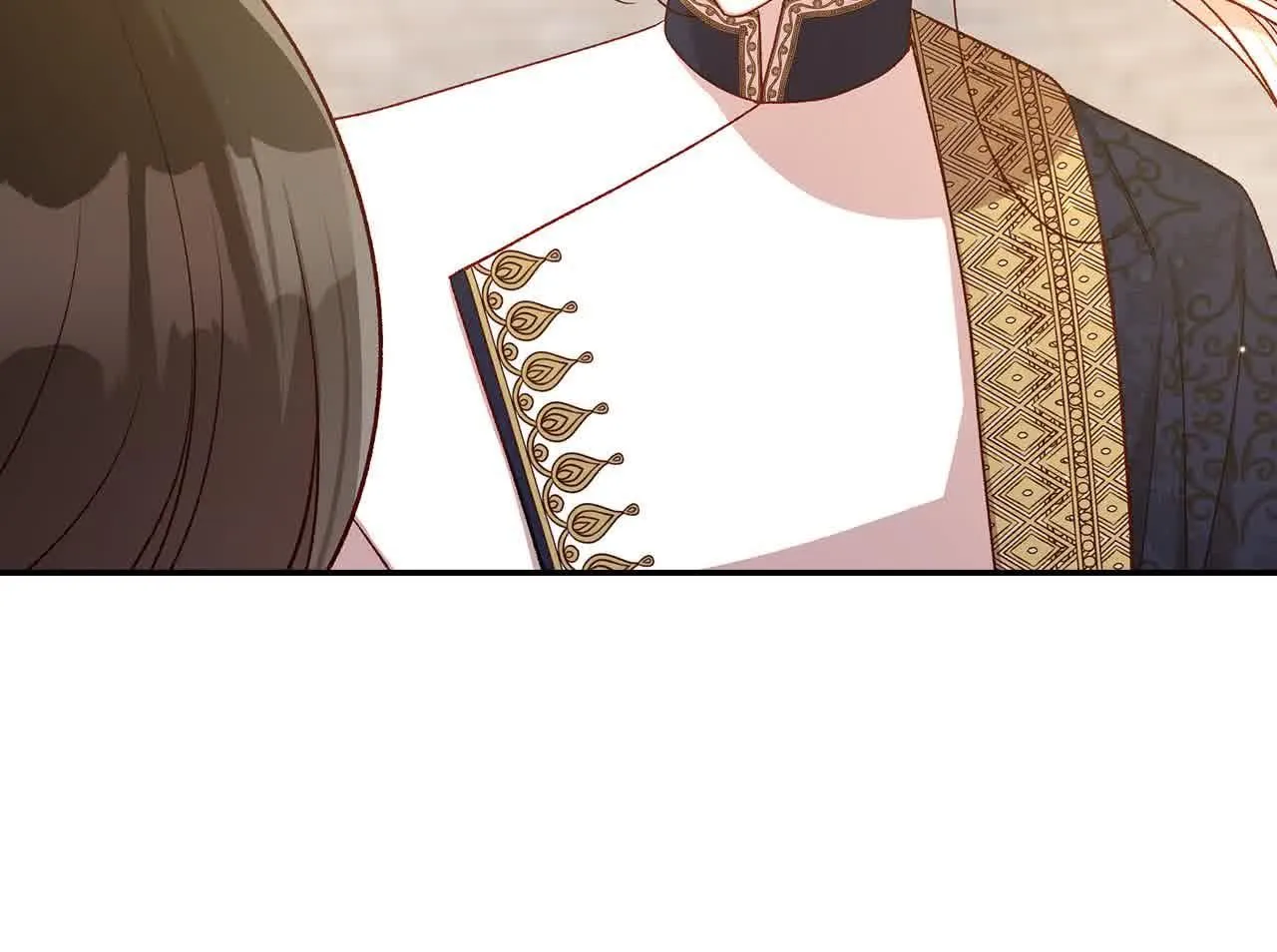 第103话 大魔法师开窍了！ 第108页