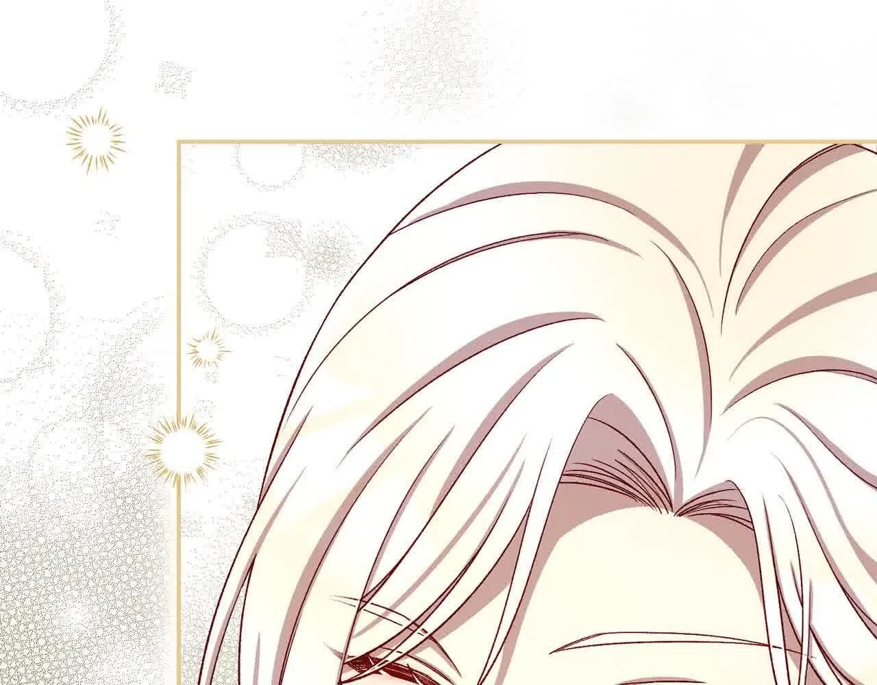 第103话 大魔法师开窍了！ 第112页