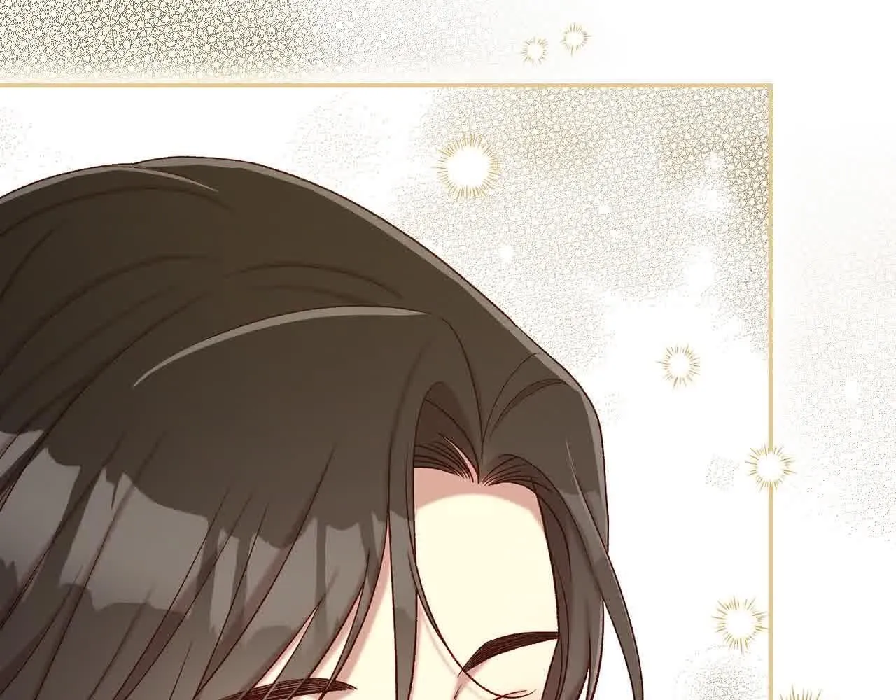 第103话 大魔法师开窍了！ 第115页