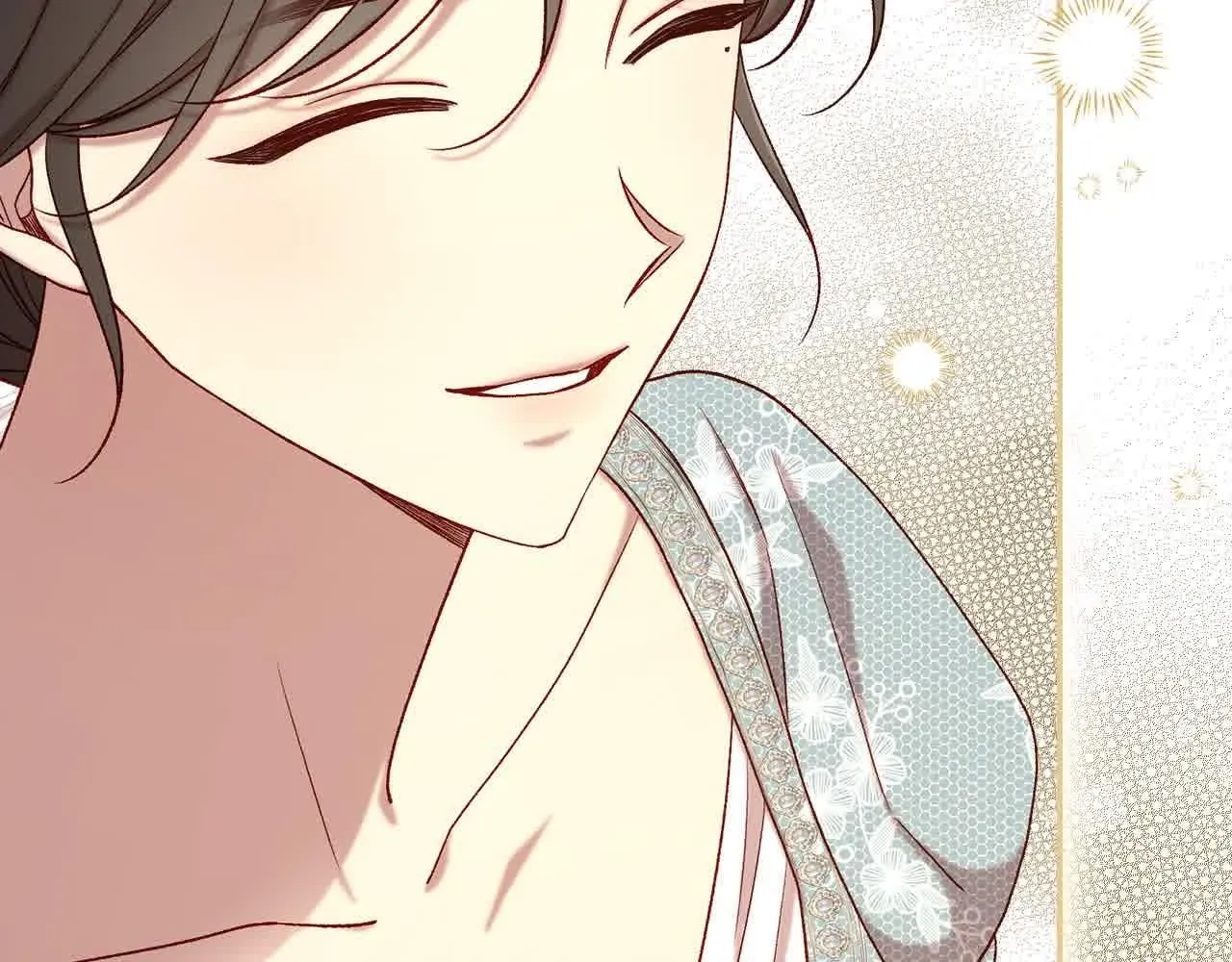 第103话 大魔法师开窍了！ 第116页