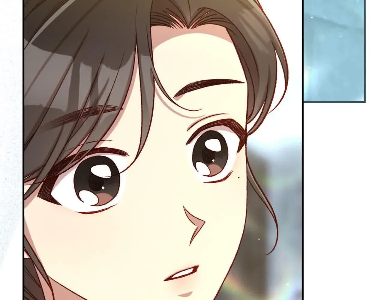 第103话 大魔法师开窍了！ 第121页