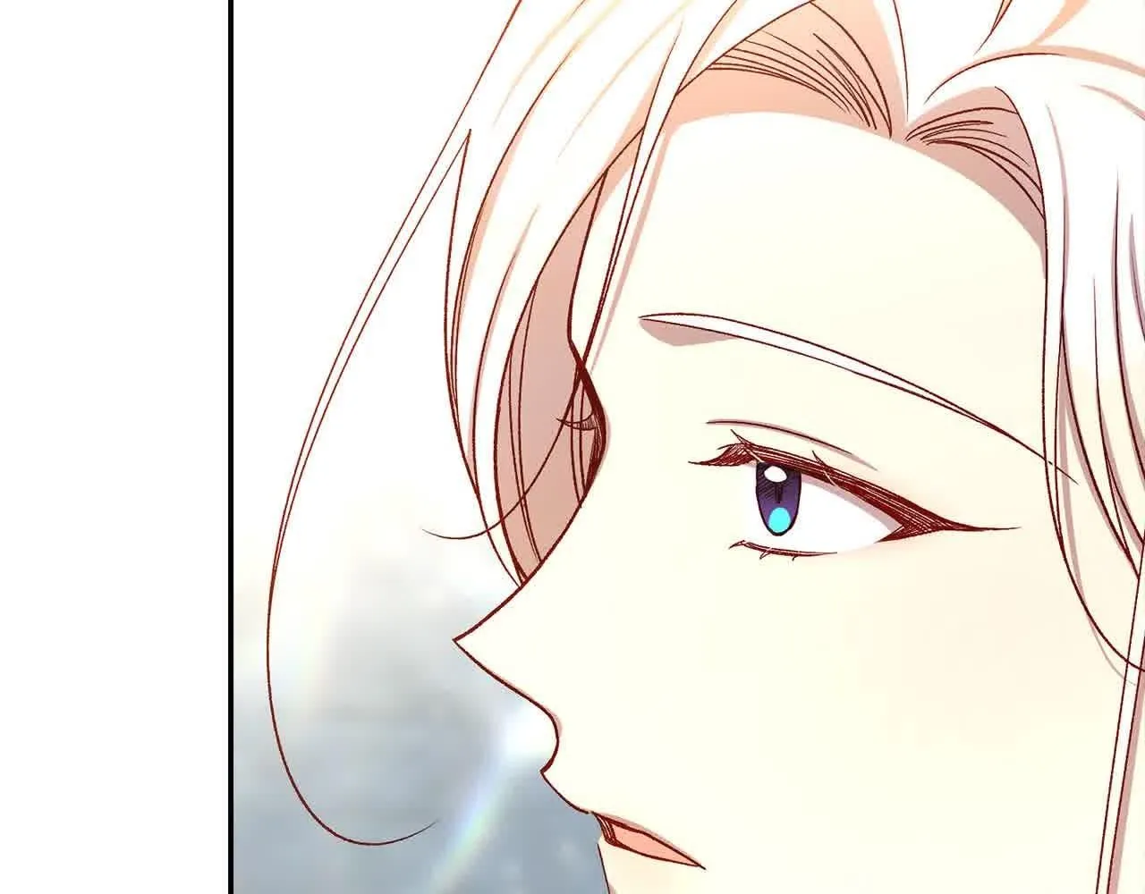 第103话 大魔法师开窍了！ 第126页