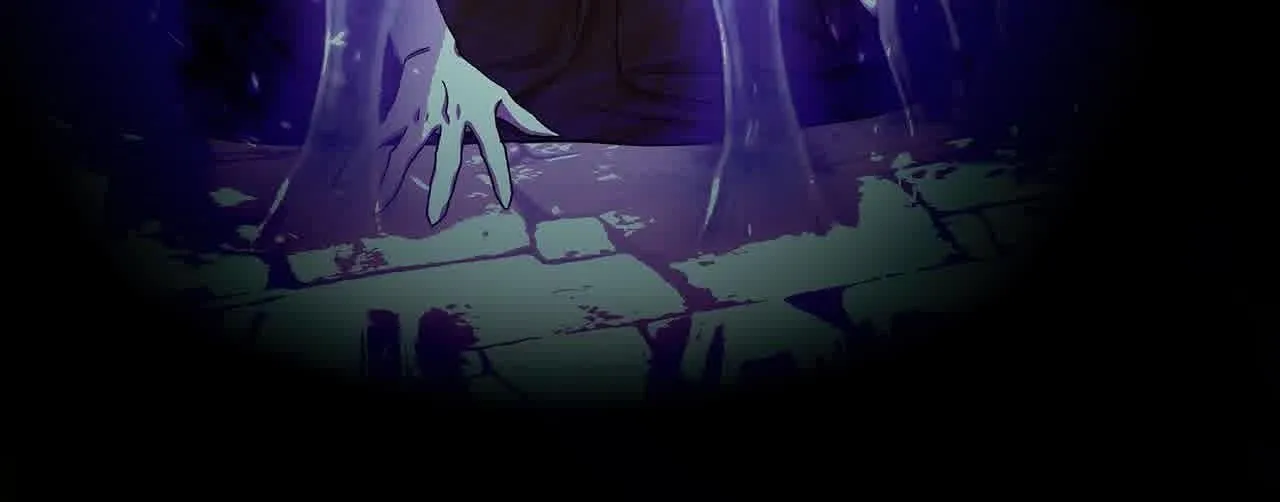 第103话 大魔法师开窍了！ 第142页