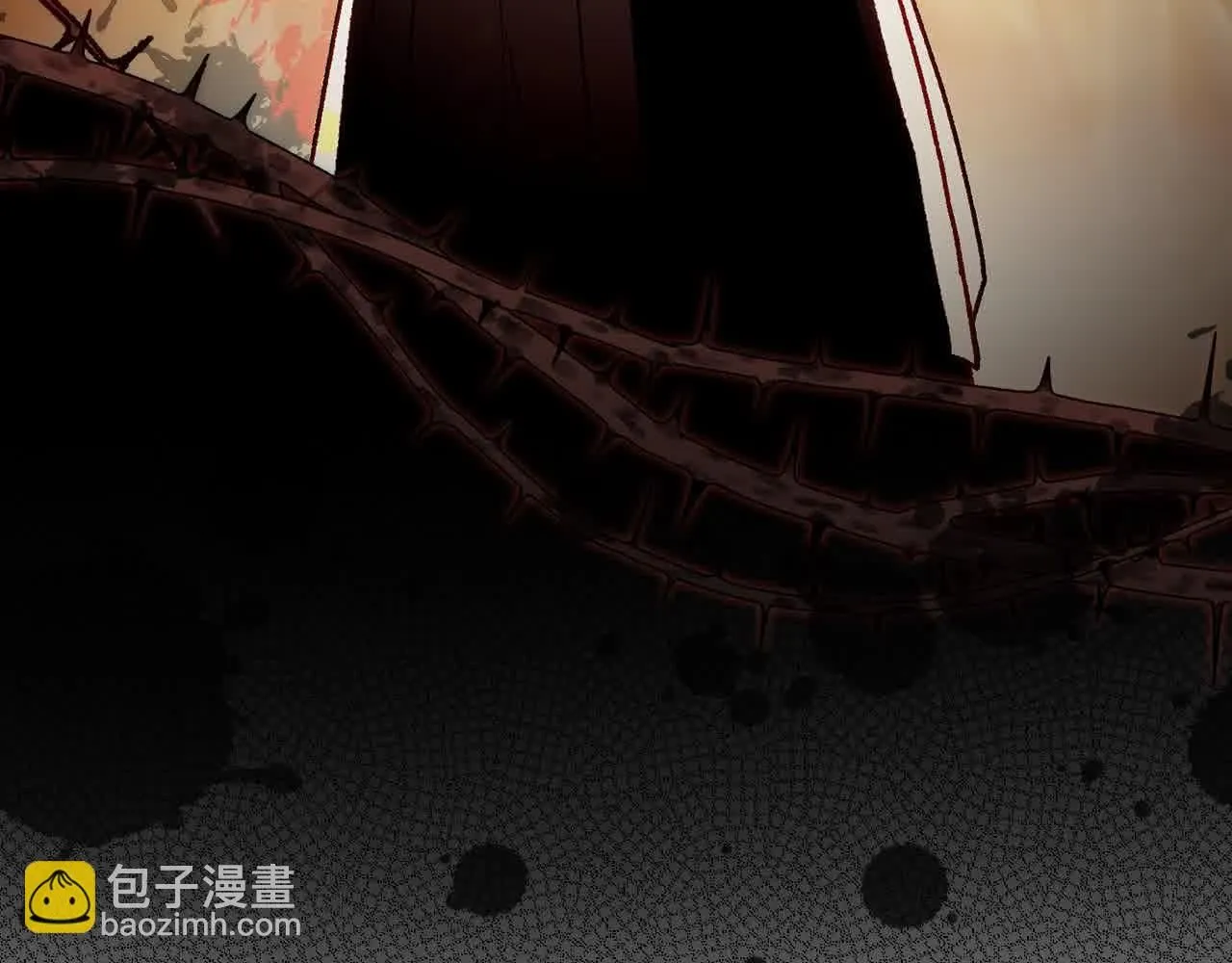 第103话 大魔法师开窍了！ 第146页
