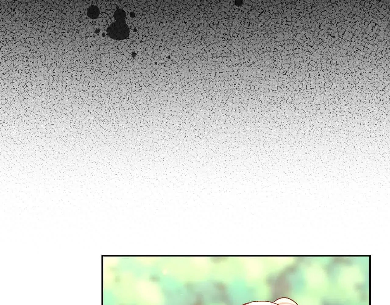 第103话 大魔法师开窍了！ 第147页