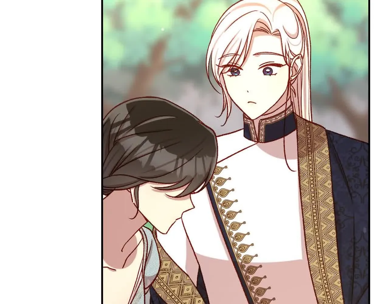 第103话 大魔法师开窍了！ 第148页