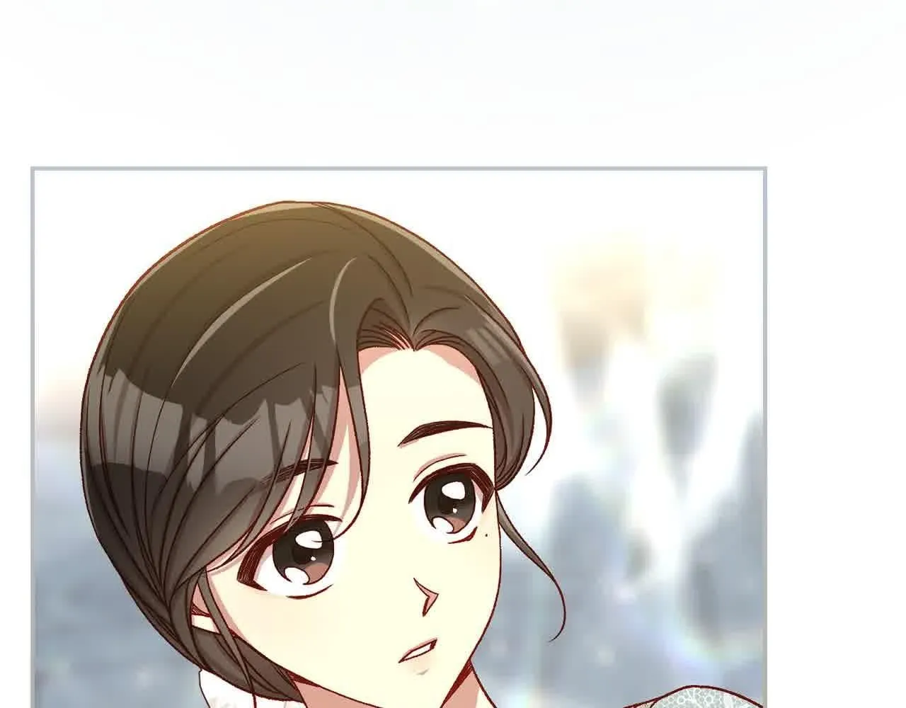 第103话 大魔法师开窍了！ 第153页