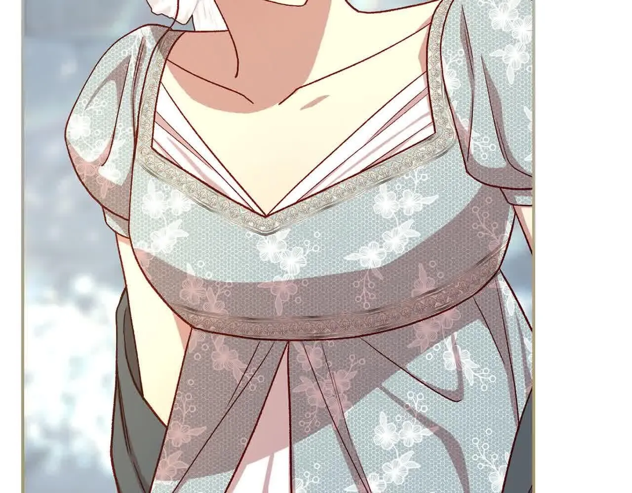 第103话 大魔法师开窍了！ 第154页