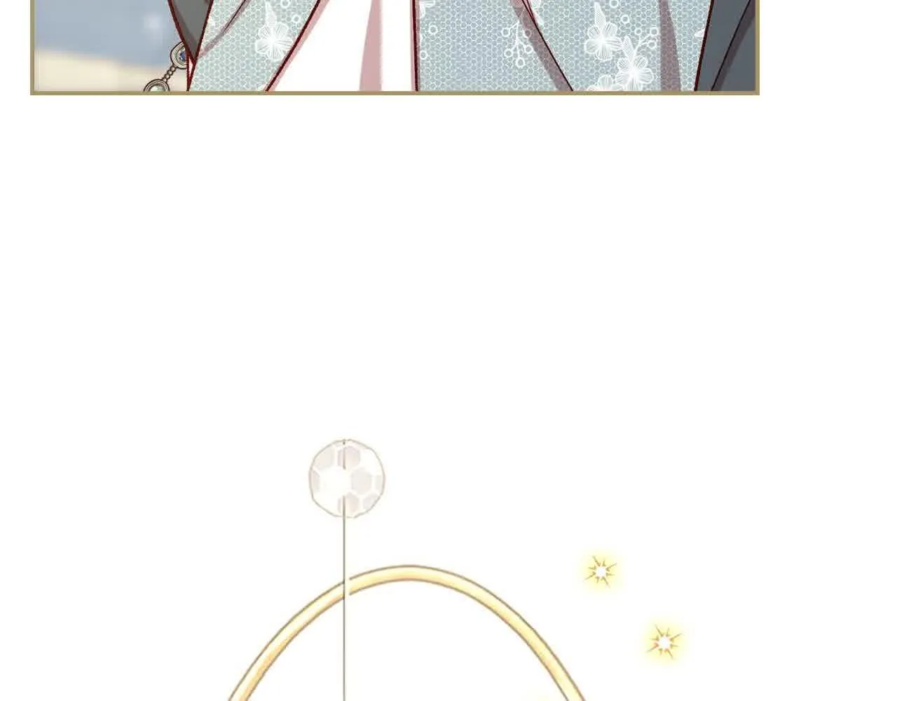 第103话 大魔法师开窍了！ 第155页