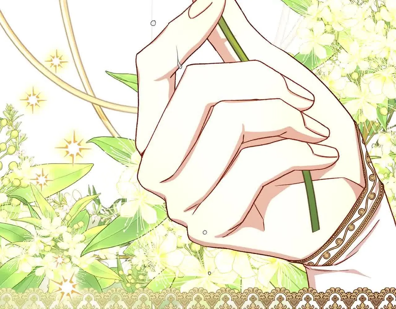 第103话 大魔法师开窍了！ 第157页