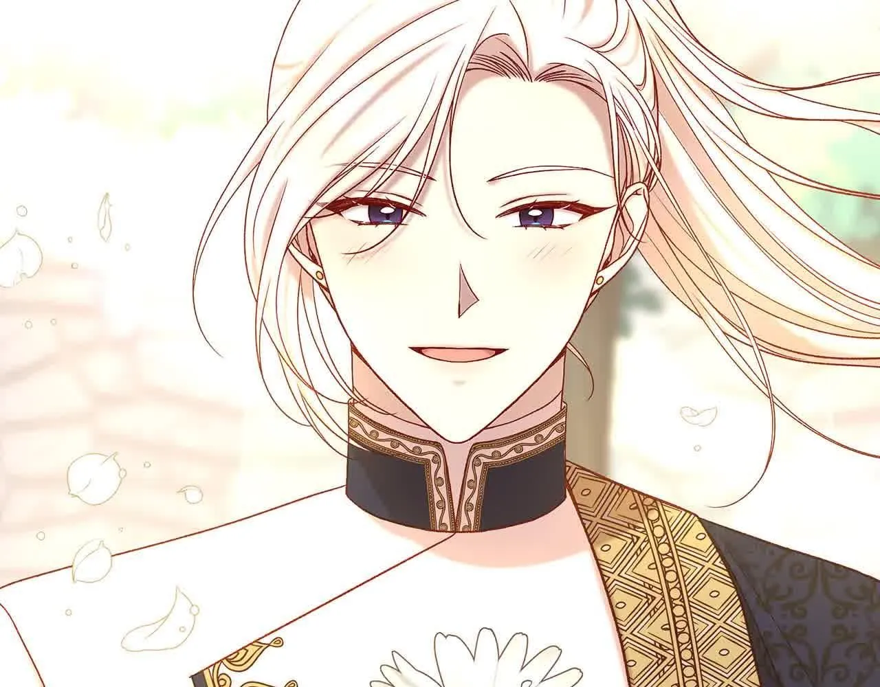 第103话 大魔法师开窍了！ 第160页