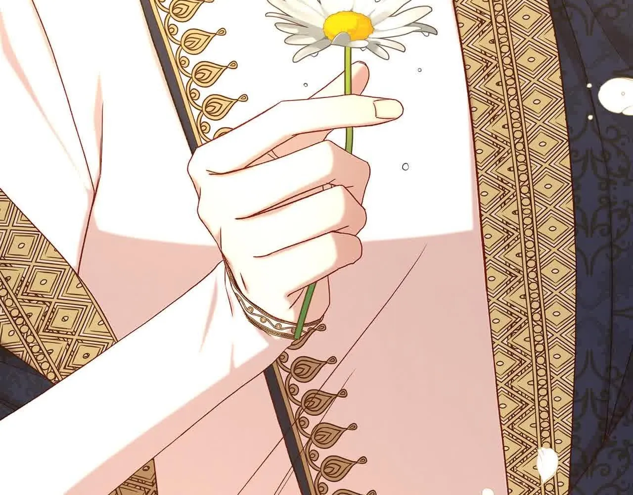第103话 大魔法师开窍了！ 第161页