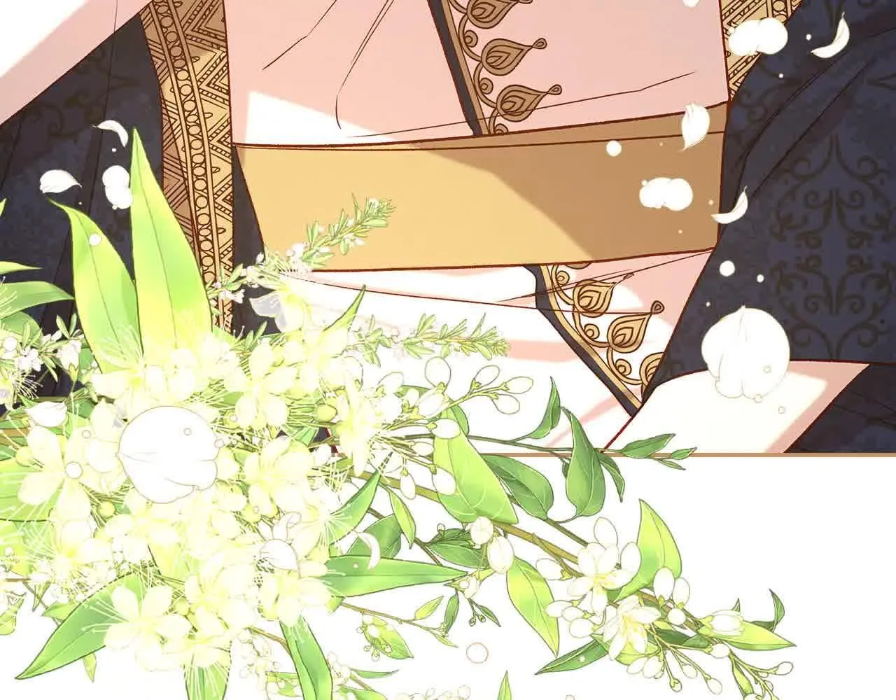 第103话 大魔法师开窍了！ 第162页