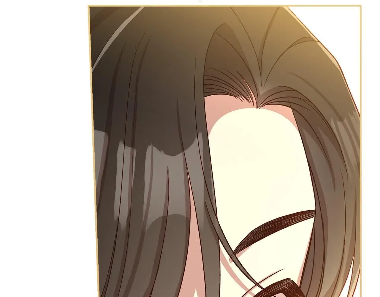 第103话 大魔法师开窍了！ 第164页