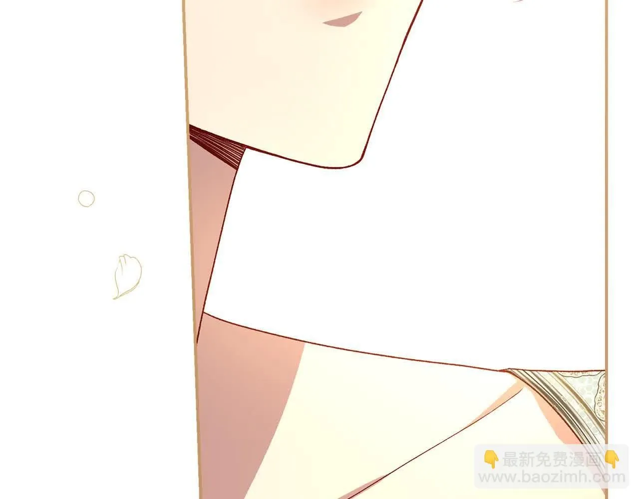 第103话 大魔法师开窍了！ 第166页