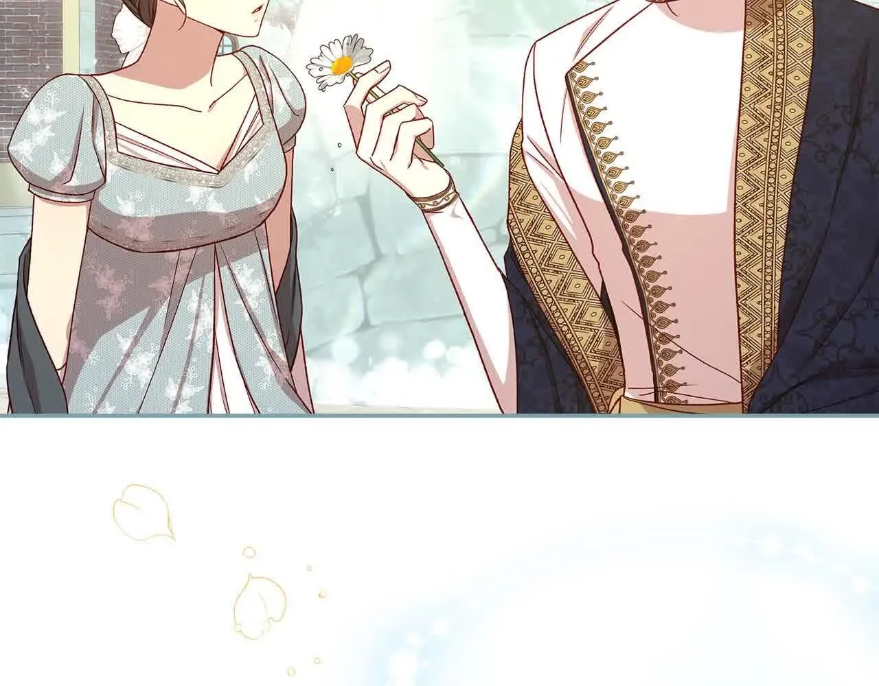 第103话 大魔法师开窍了！ 第169页