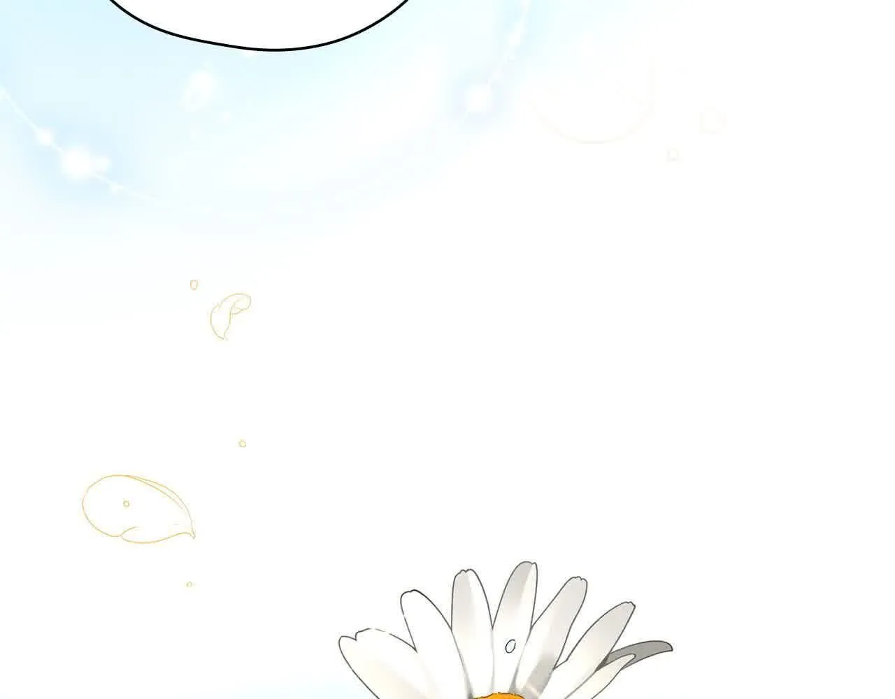 第103话 大魔法师开窍了！ 第172页