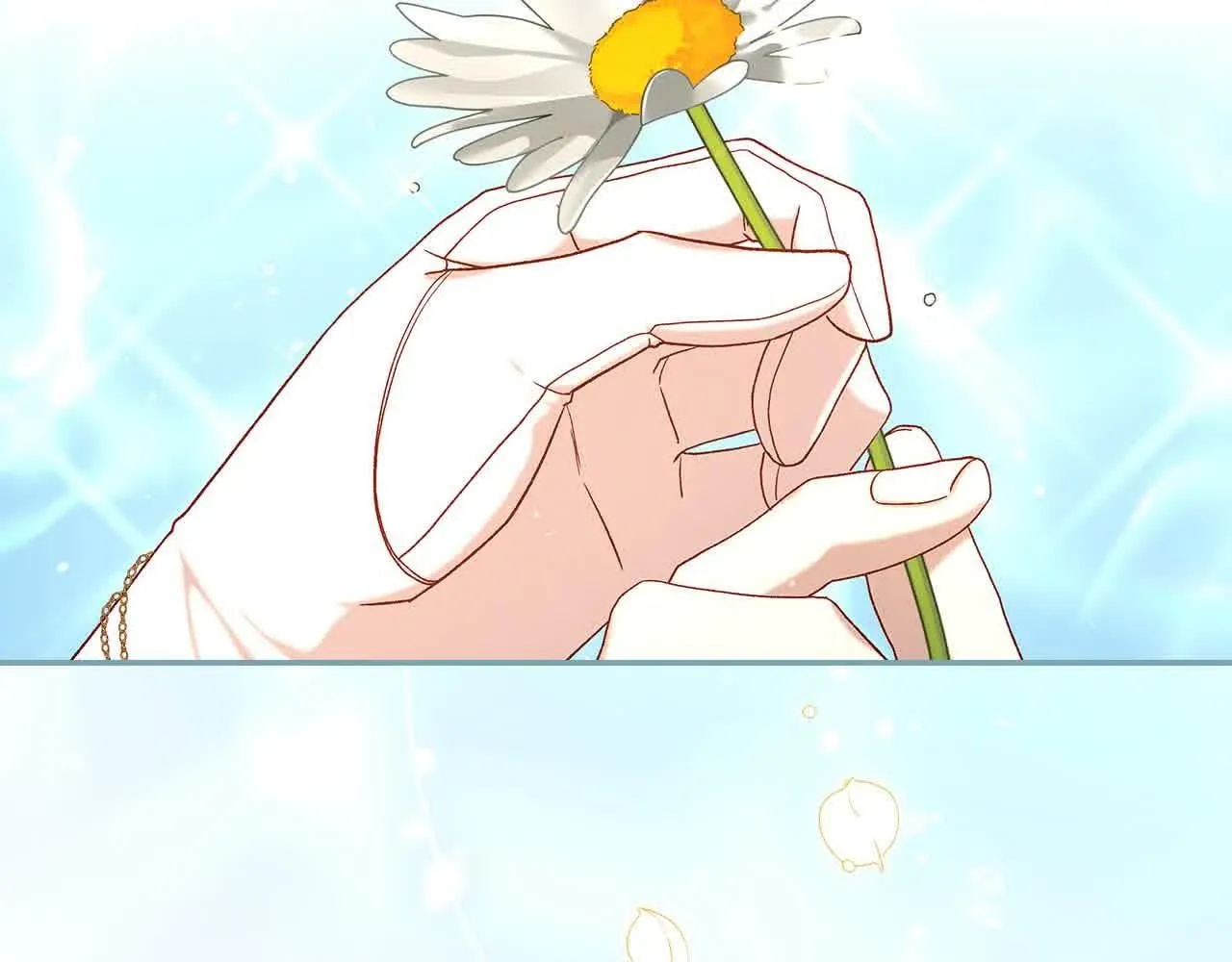 第103话 大魔法师开窍了！ 第173页