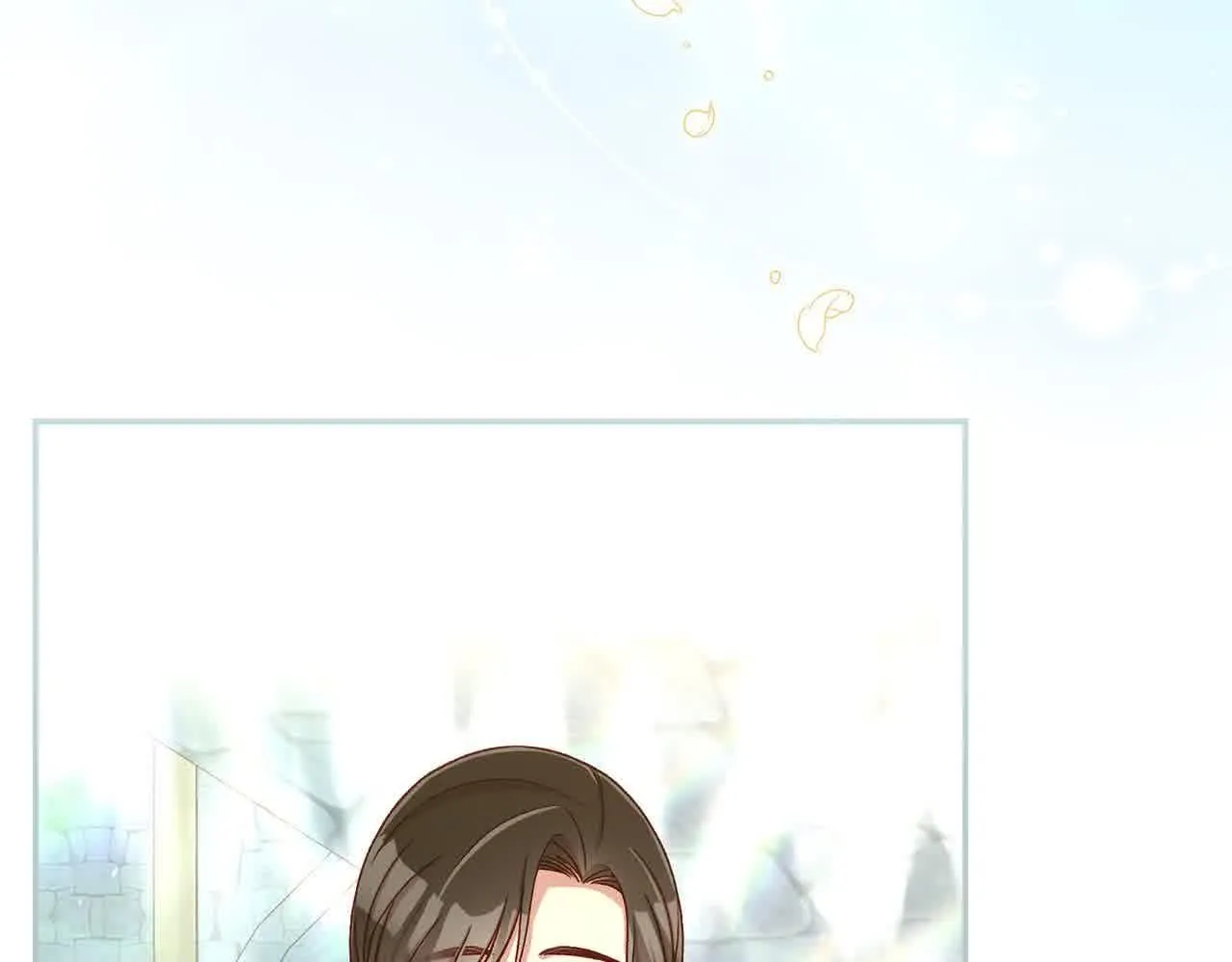 第103话 大魔法师开窍了！ 第174页