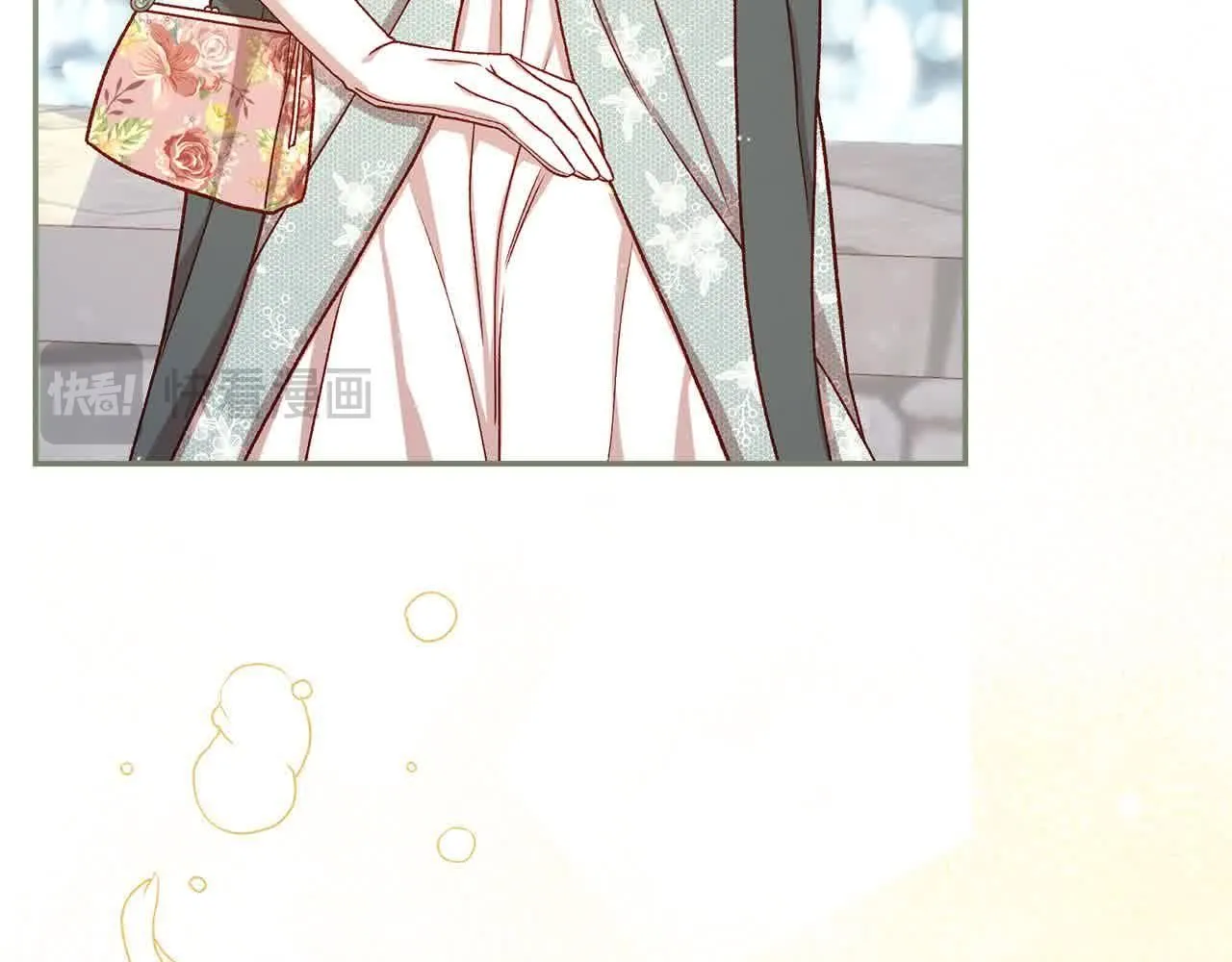 第103话 大魔法师开窍了！ 第176页