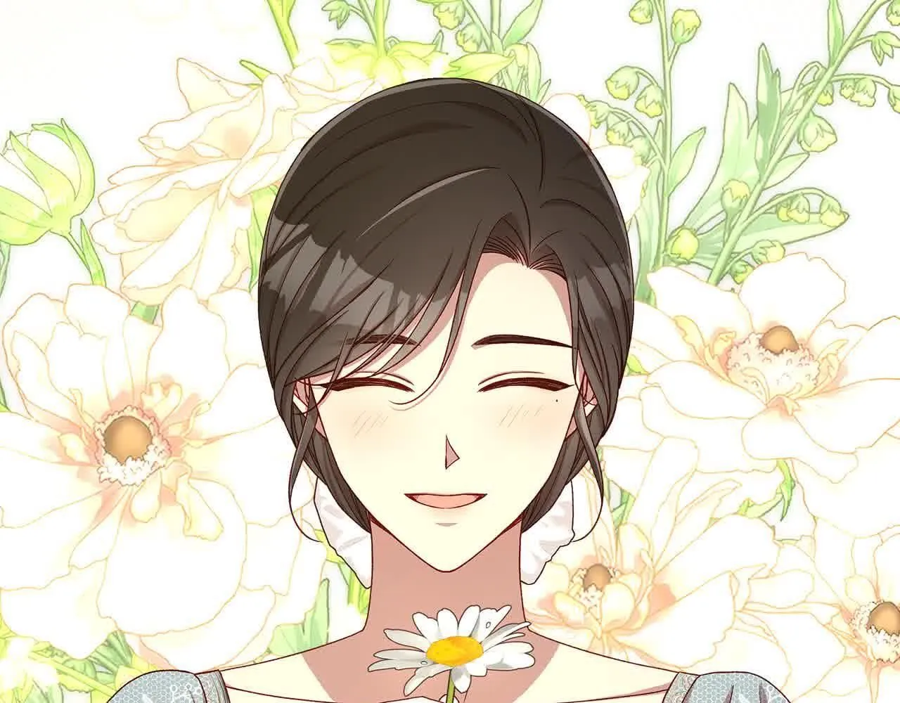 第103话 大魔法师开窍了！ 第178页