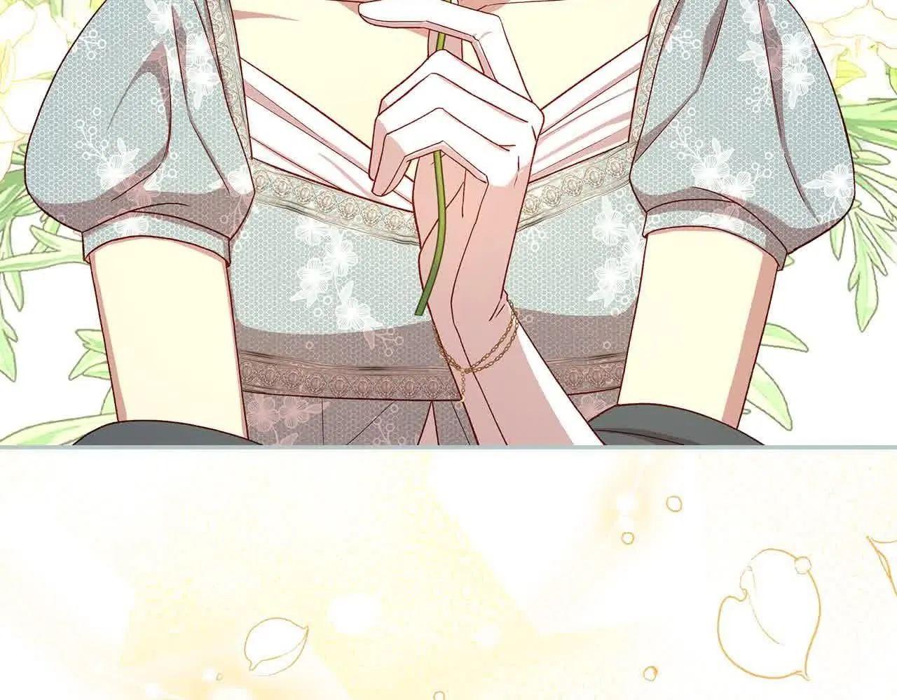 第103话 大魔法师开窍了！ 第179页
