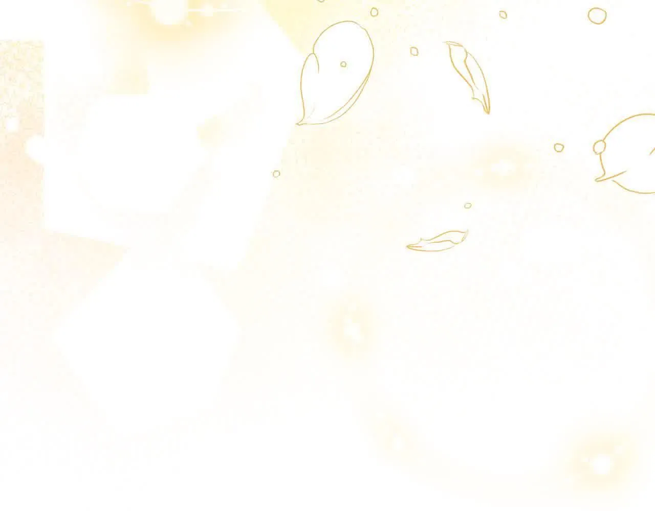 第103话 大魔法师开窍了！ 第180页