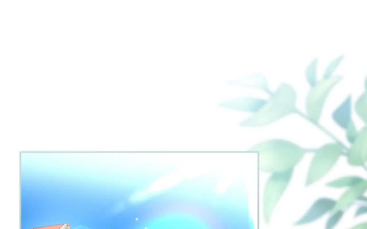 第104话 魔法师求婚了！ 第1页