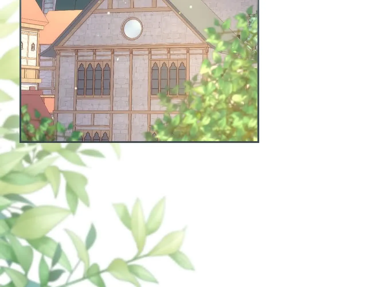 第104话 魔法师求婚了！ 第3页