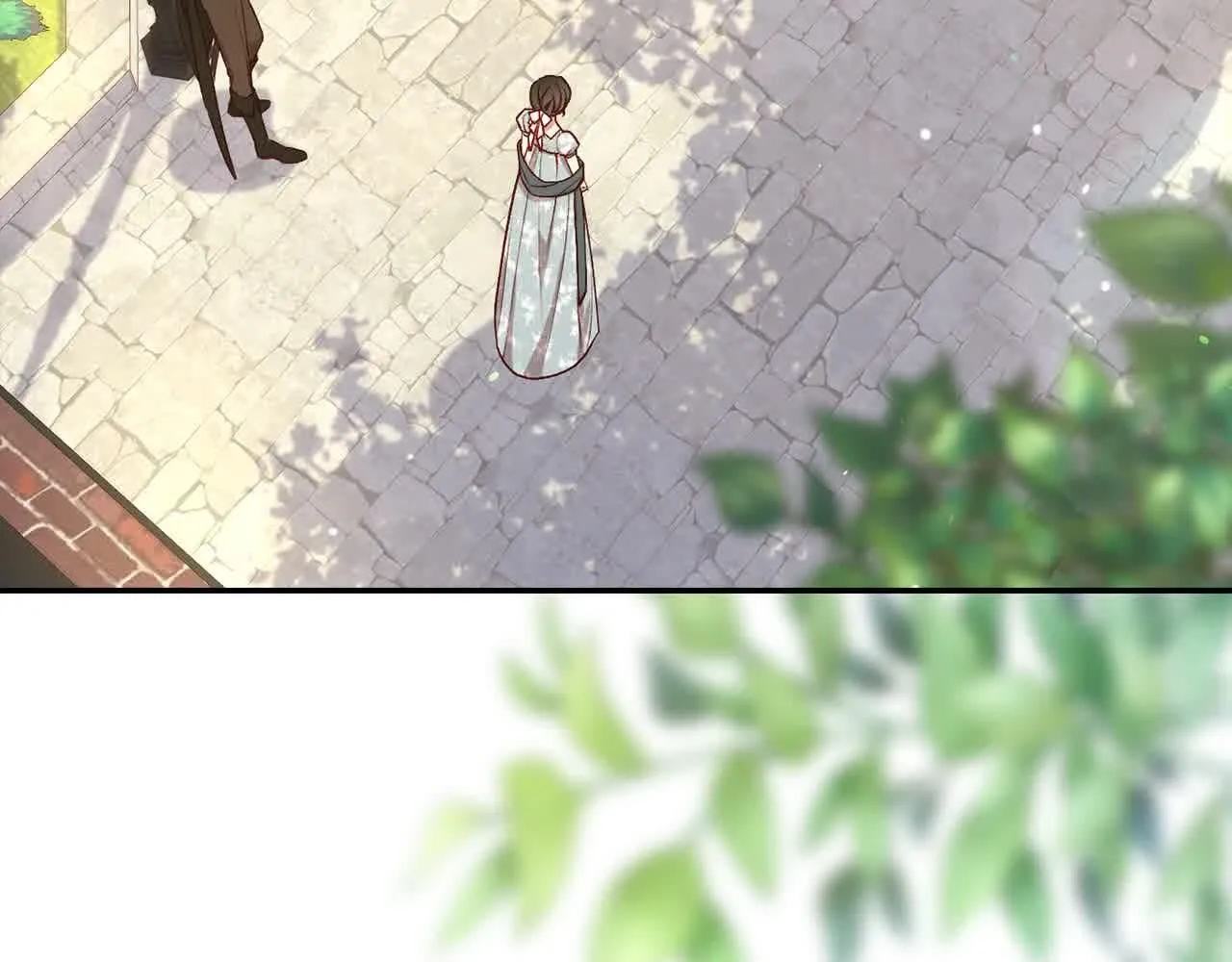 第104话 魔法师求婚了！ 第5页
